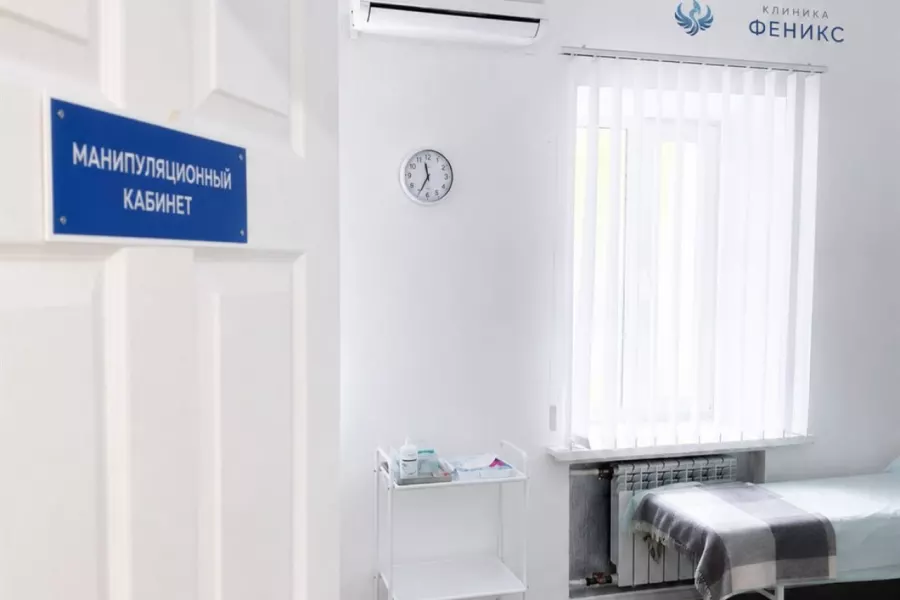Наркологическая помощь в Пыталове